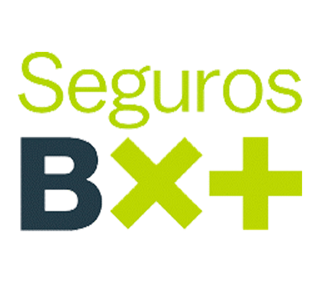 BX+
