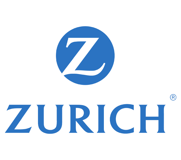 Zurich