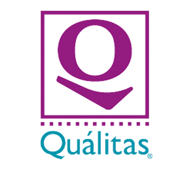 Quiálitas