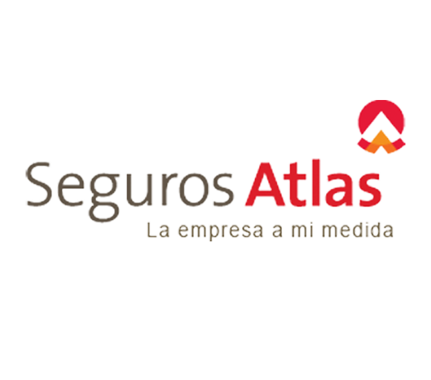 Seguros Atlas