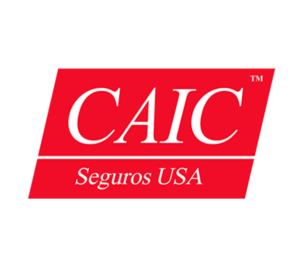 CAIC