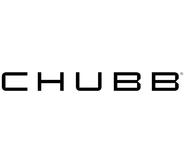 CHUBB