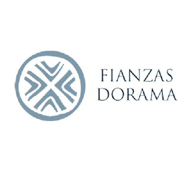 Fianzas Dorama