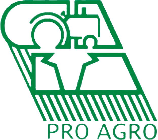 Pro Agro