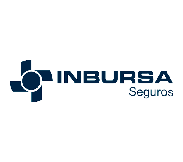 Imbursa