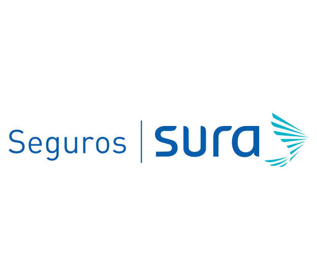 sura