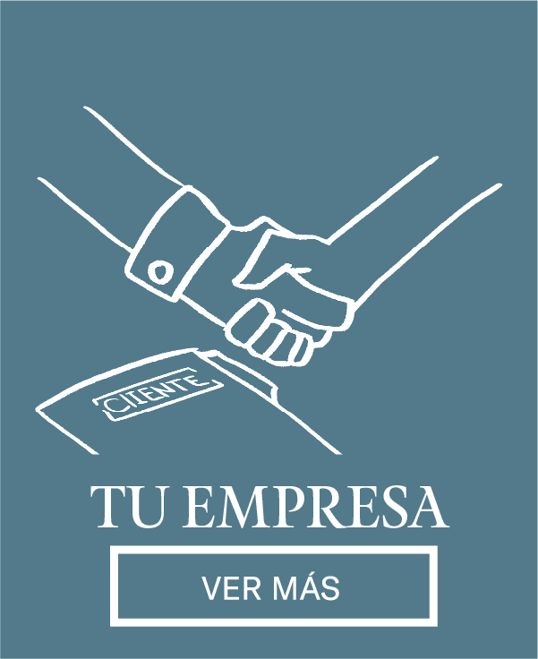 team/empresa-small.png