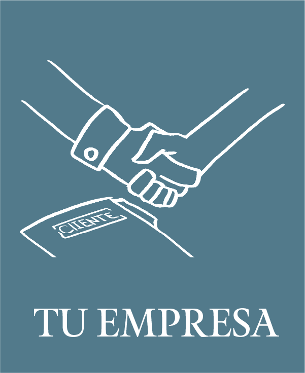 team/empresa.png
