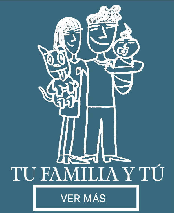 team/familia-small.png