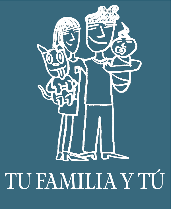 team/familia.png