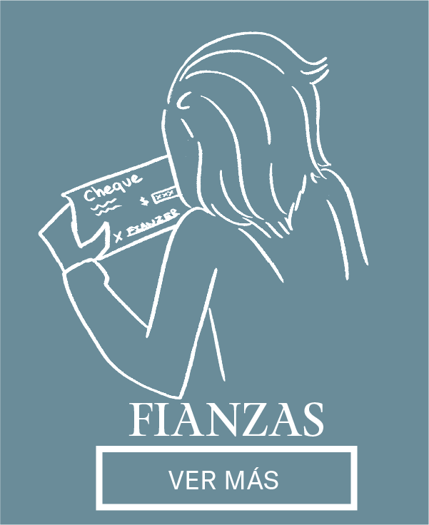 team/fianzas-small.png