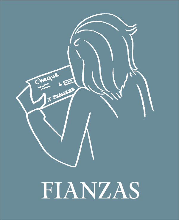 team/fianzas.png