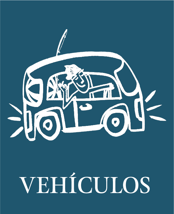 team/vehiculos.png